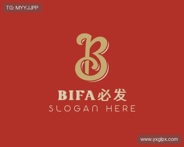 关于bifa必发